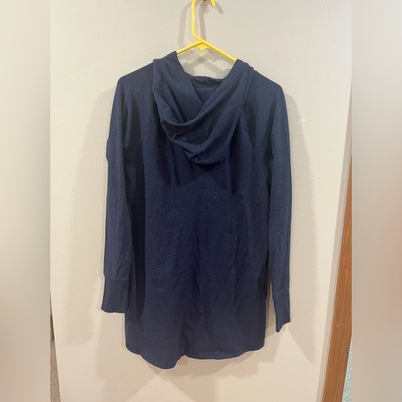 Tek gear tunic top - Picture 2 of 3